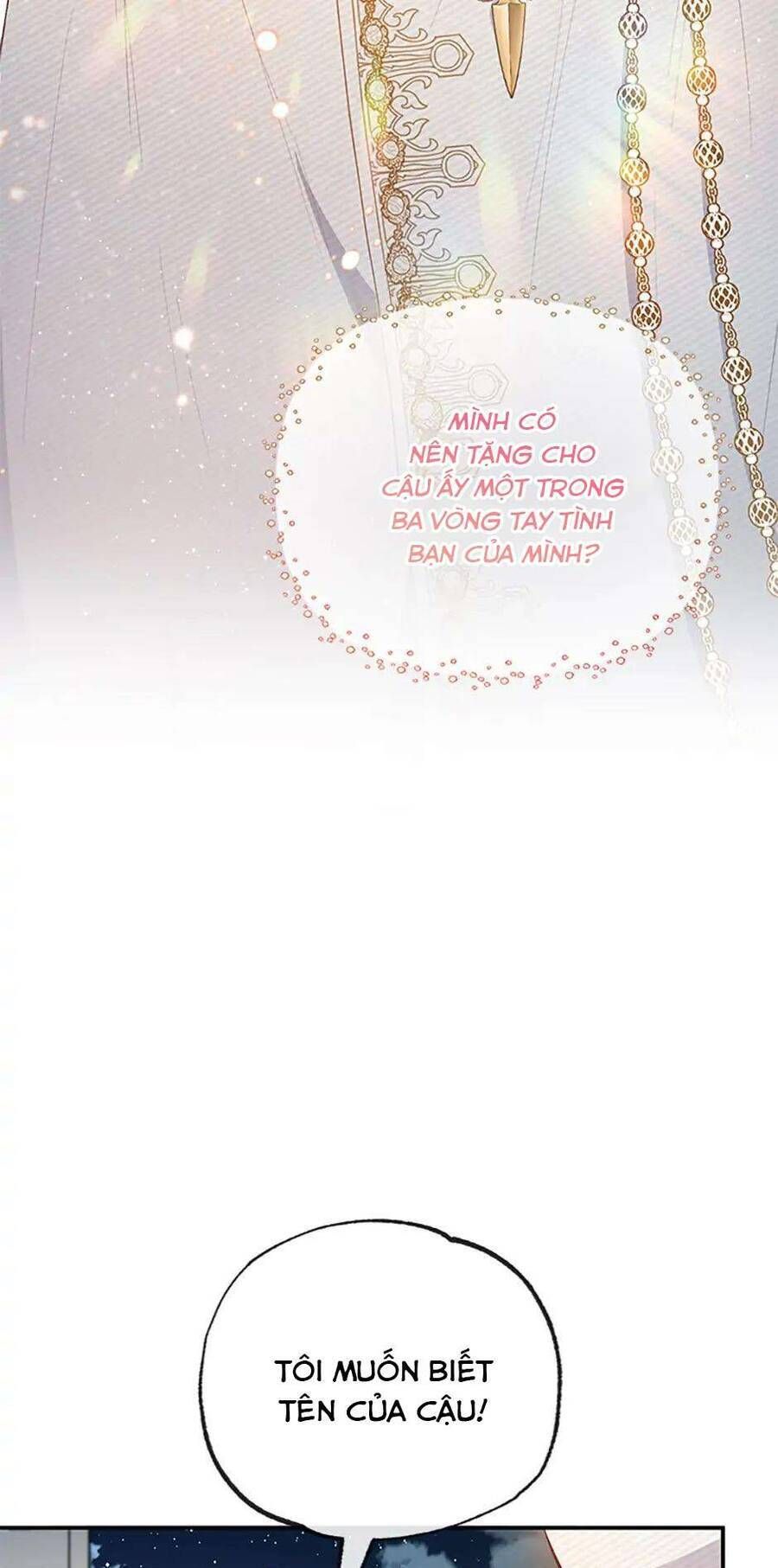 Con Gái Cưng Của Quỷ: Chapter 42