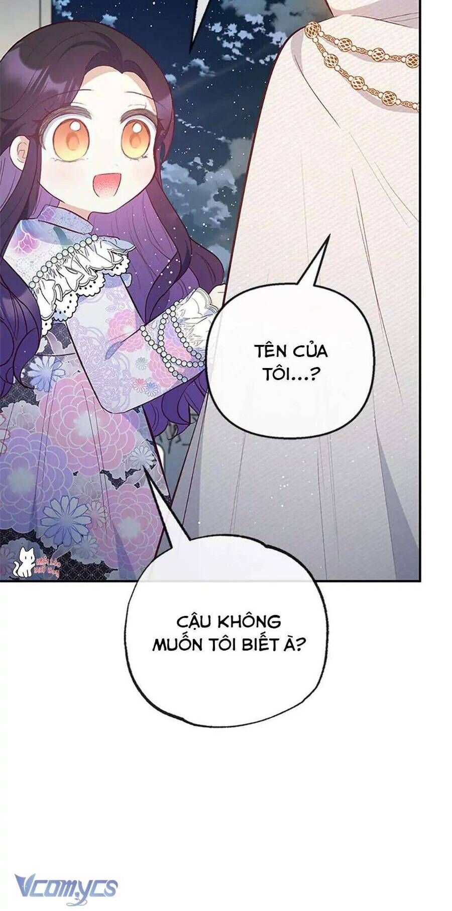 Con Gái Cưng Của Quỷ: Chapter 42