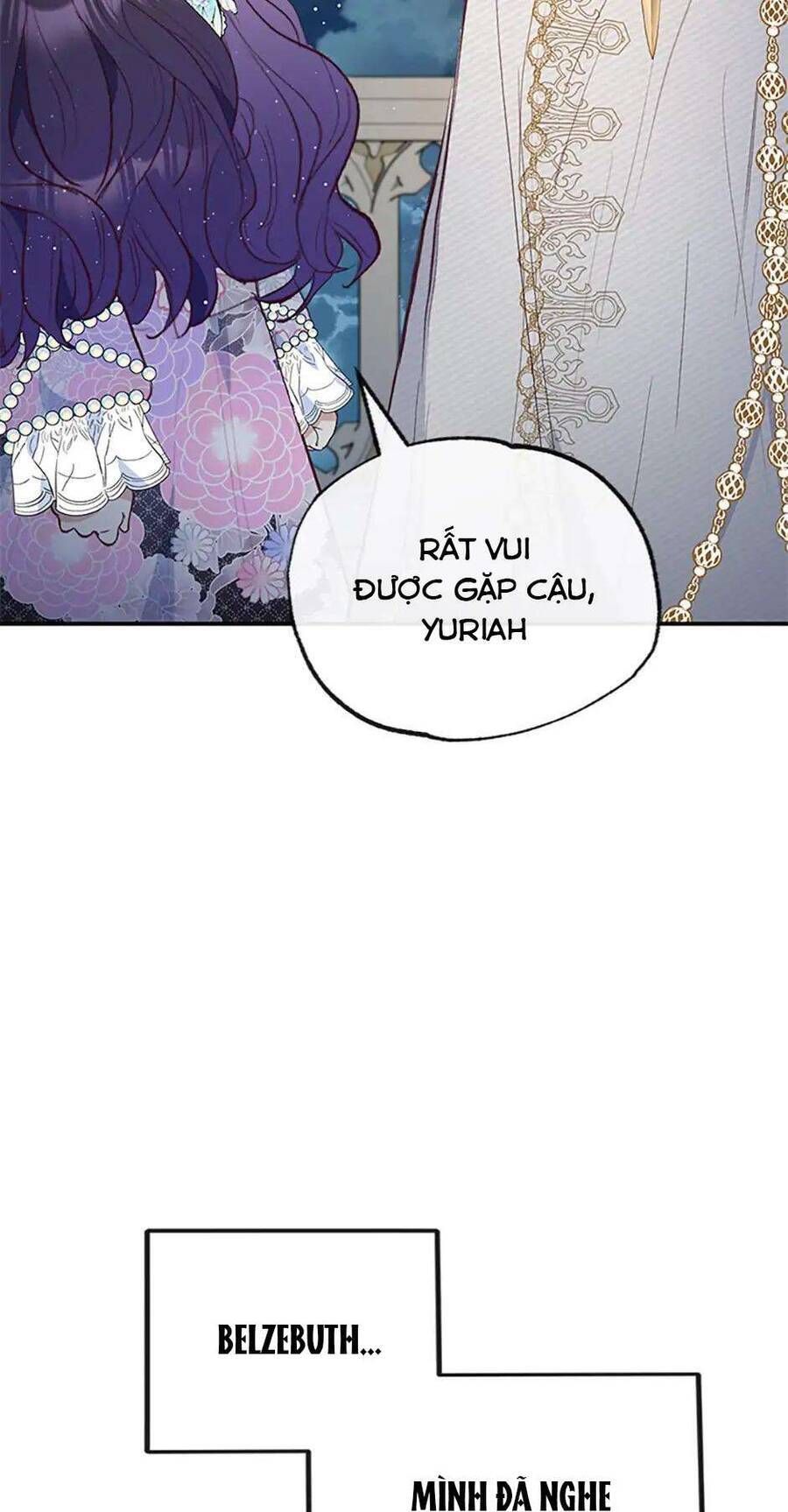 Con Gái Cưng Của Quỷ: Chapter 42