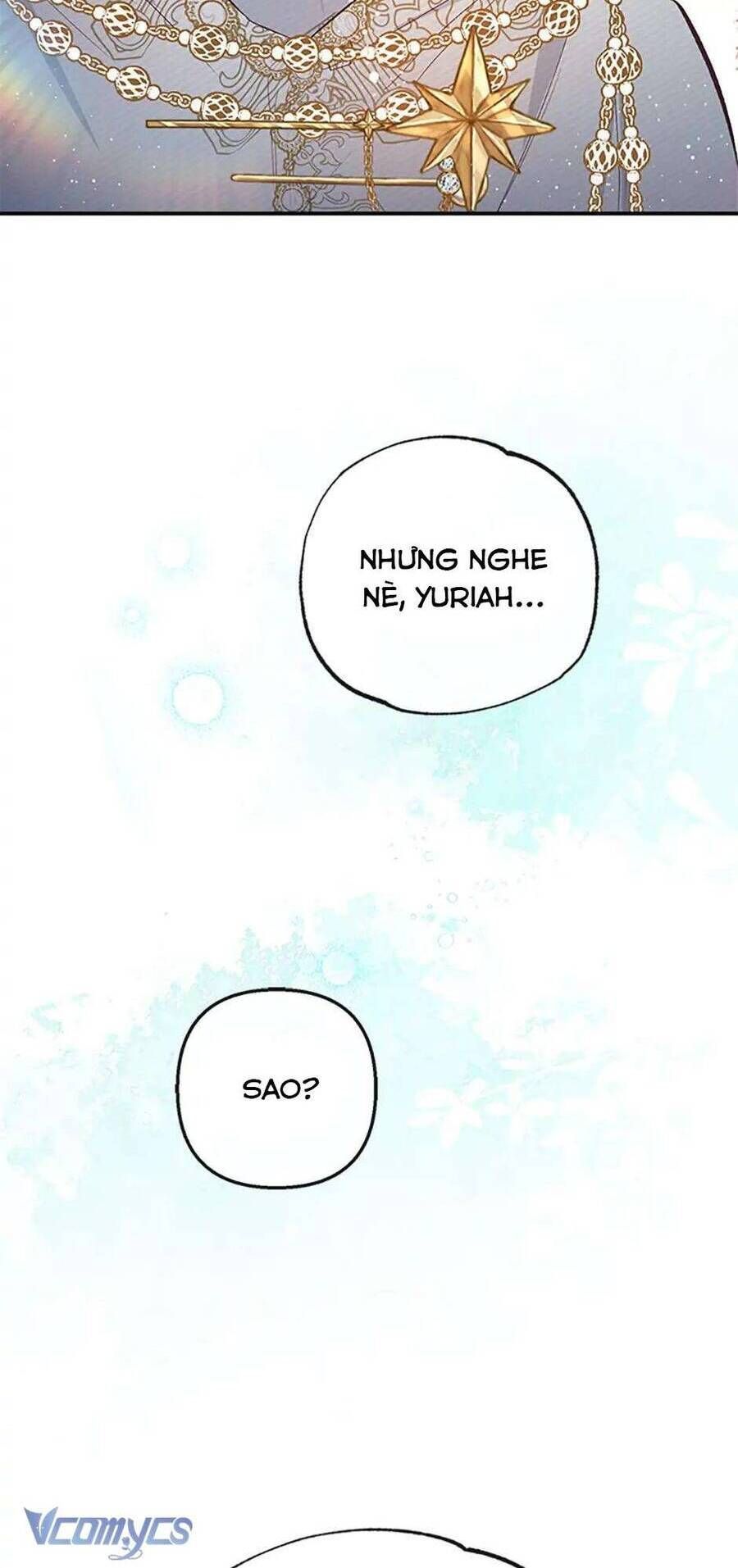 Con Gái Cưng Của Quỷ: Chapter 42