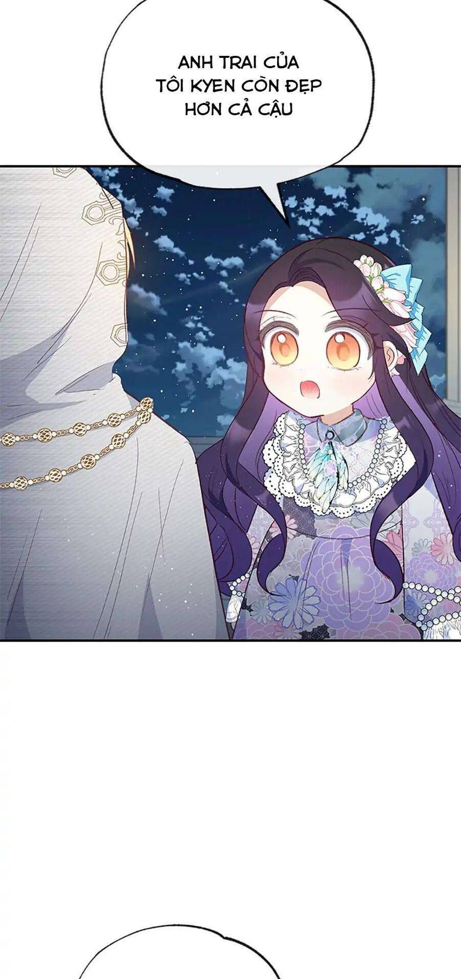 Con Gái Cưng Của Quỷ: Chapter 42