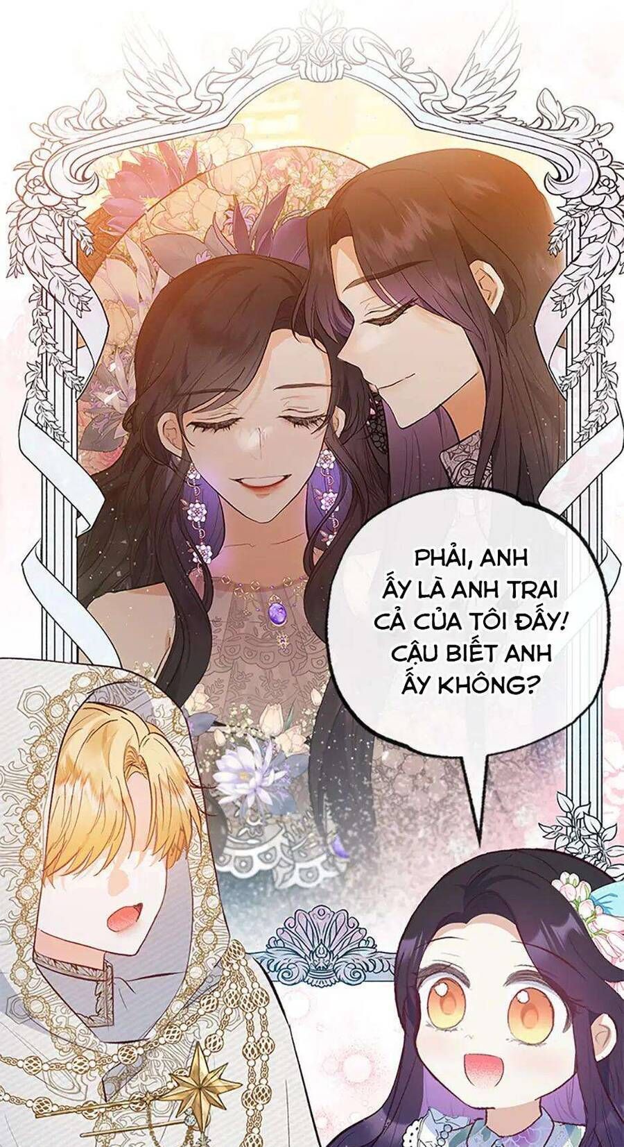 Con Gái Cưng Của Quỷ: Chapter 42