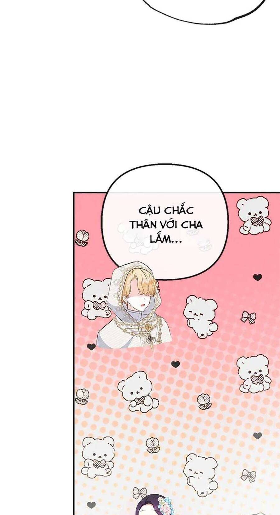 Con Gái Cưng Của Quỷ: Chapter 42