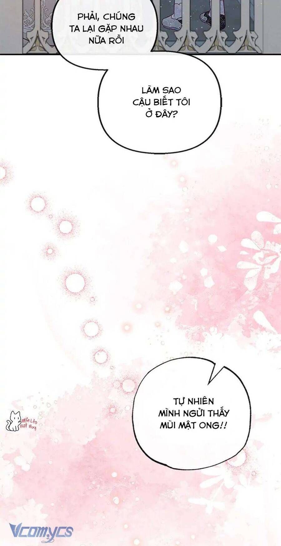 Con Gái Cưng Của Quỷ: Chapter 42