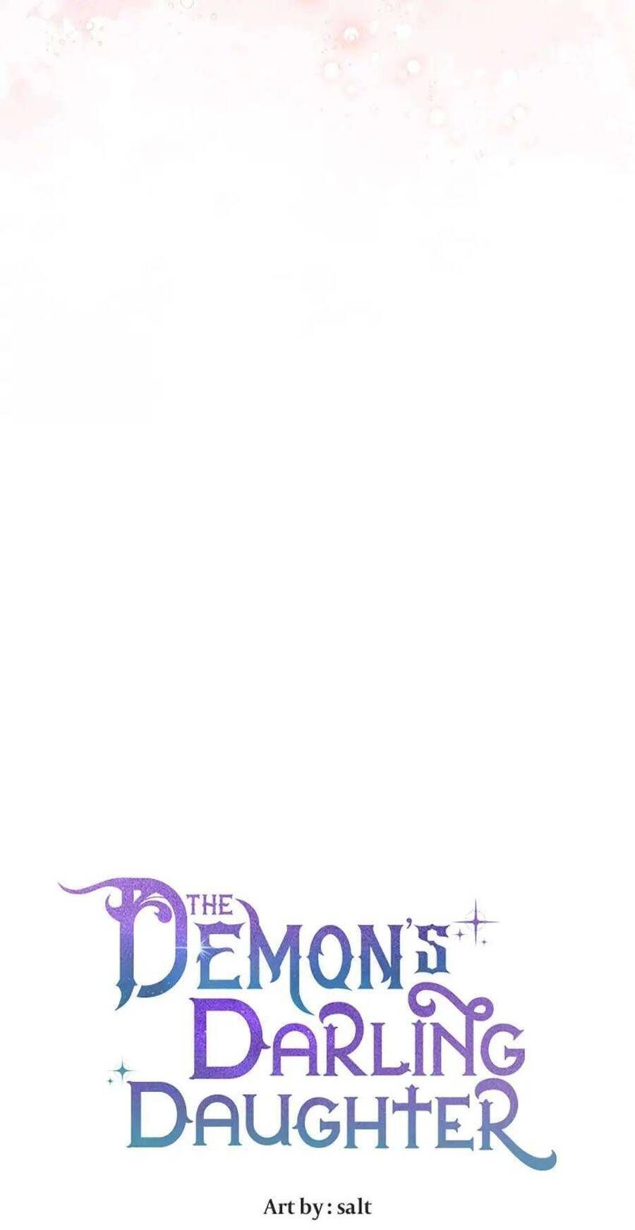 Con Gái Cưng Của Quỷ: Chapter 42