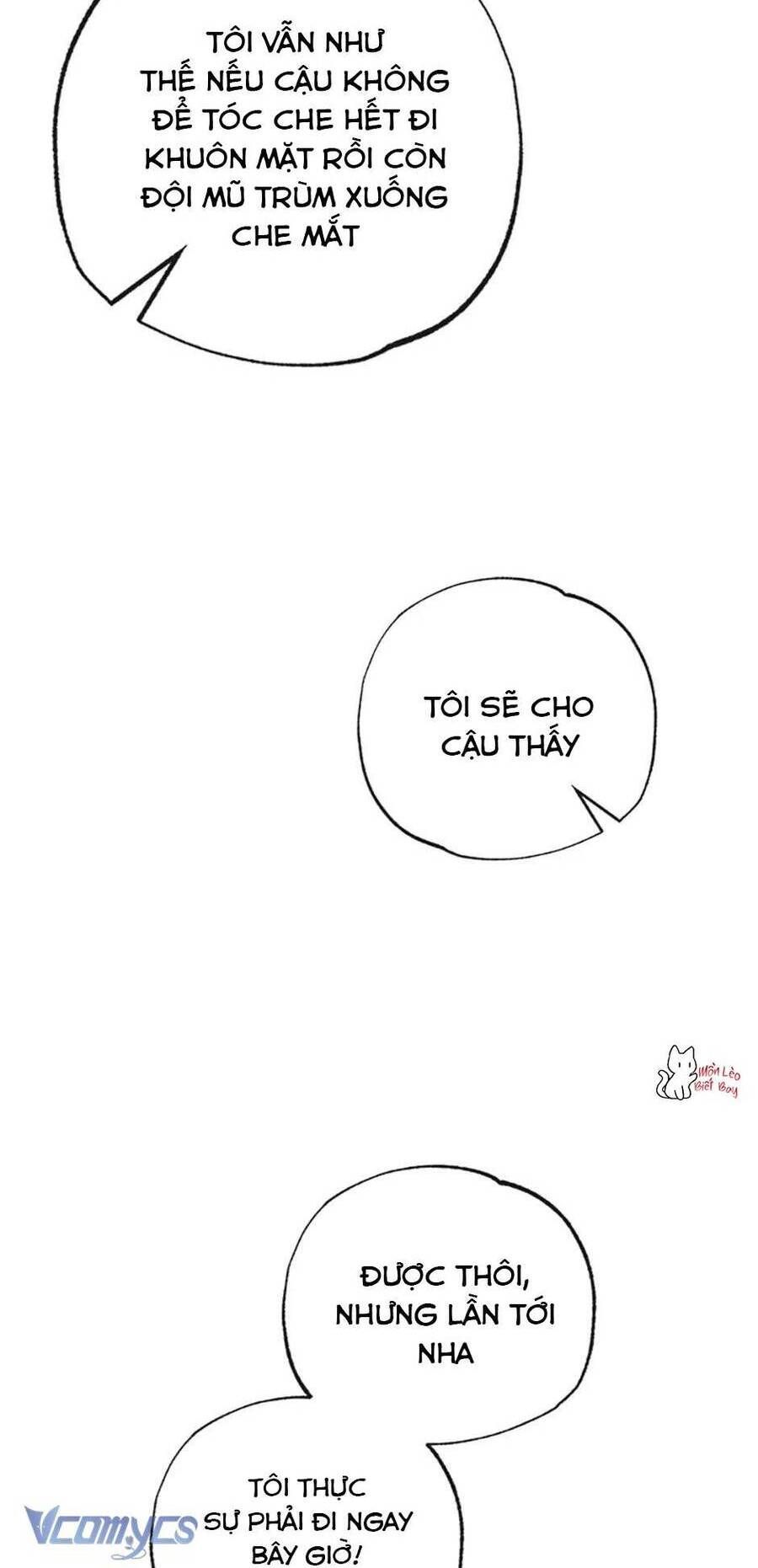 Con Gái Cưng Của Quỷ: Chapter 42