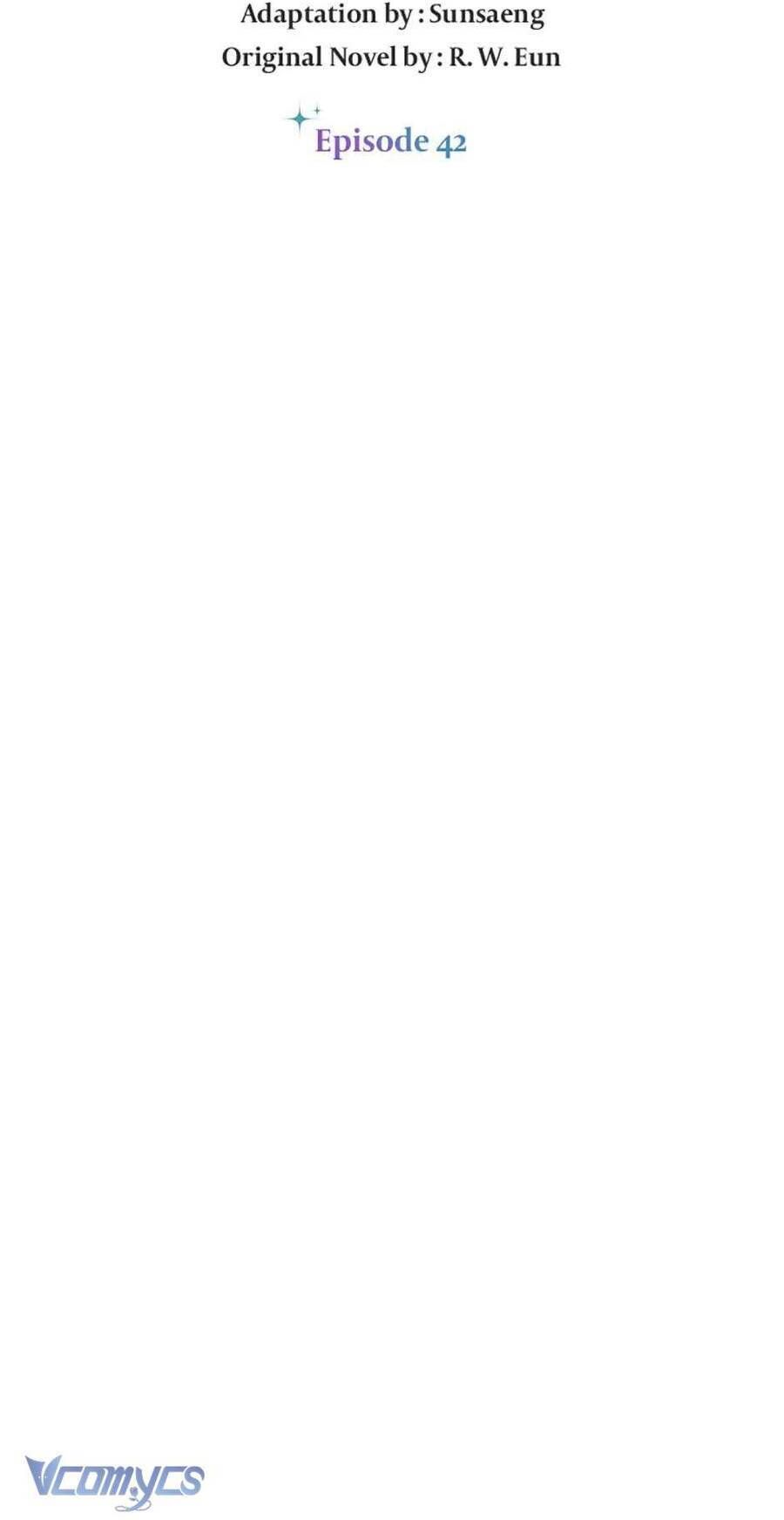 Con Gái Cưng Của Quỷ: Chapter 42