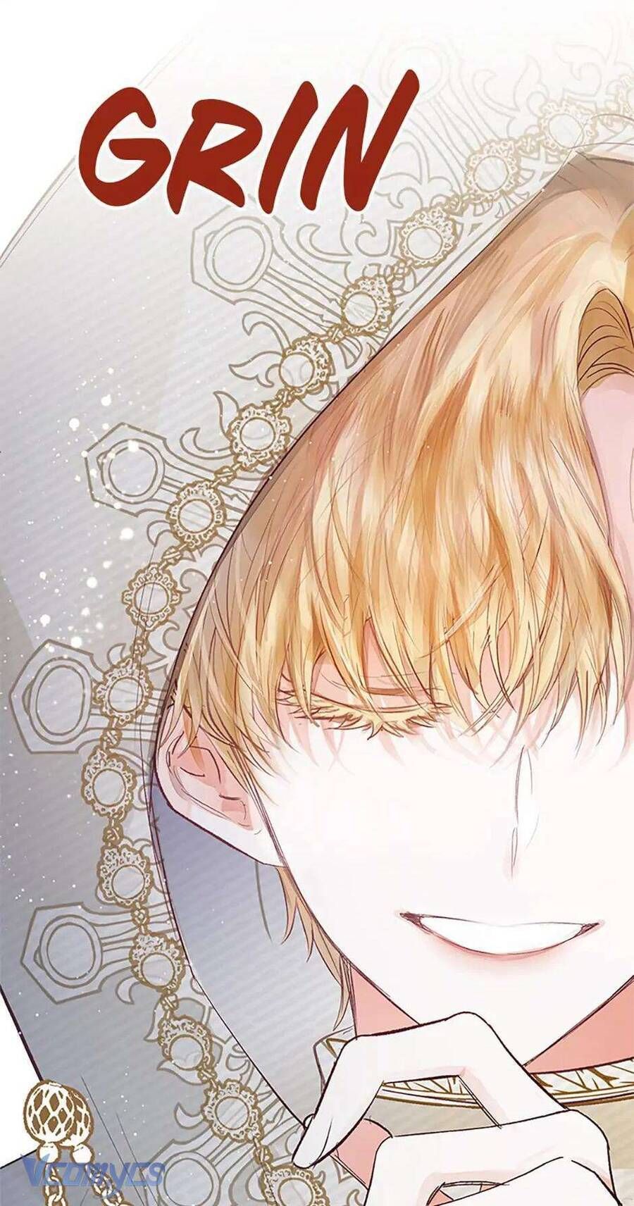 Con Gái Cưng Của Quỷ: Chapter 42