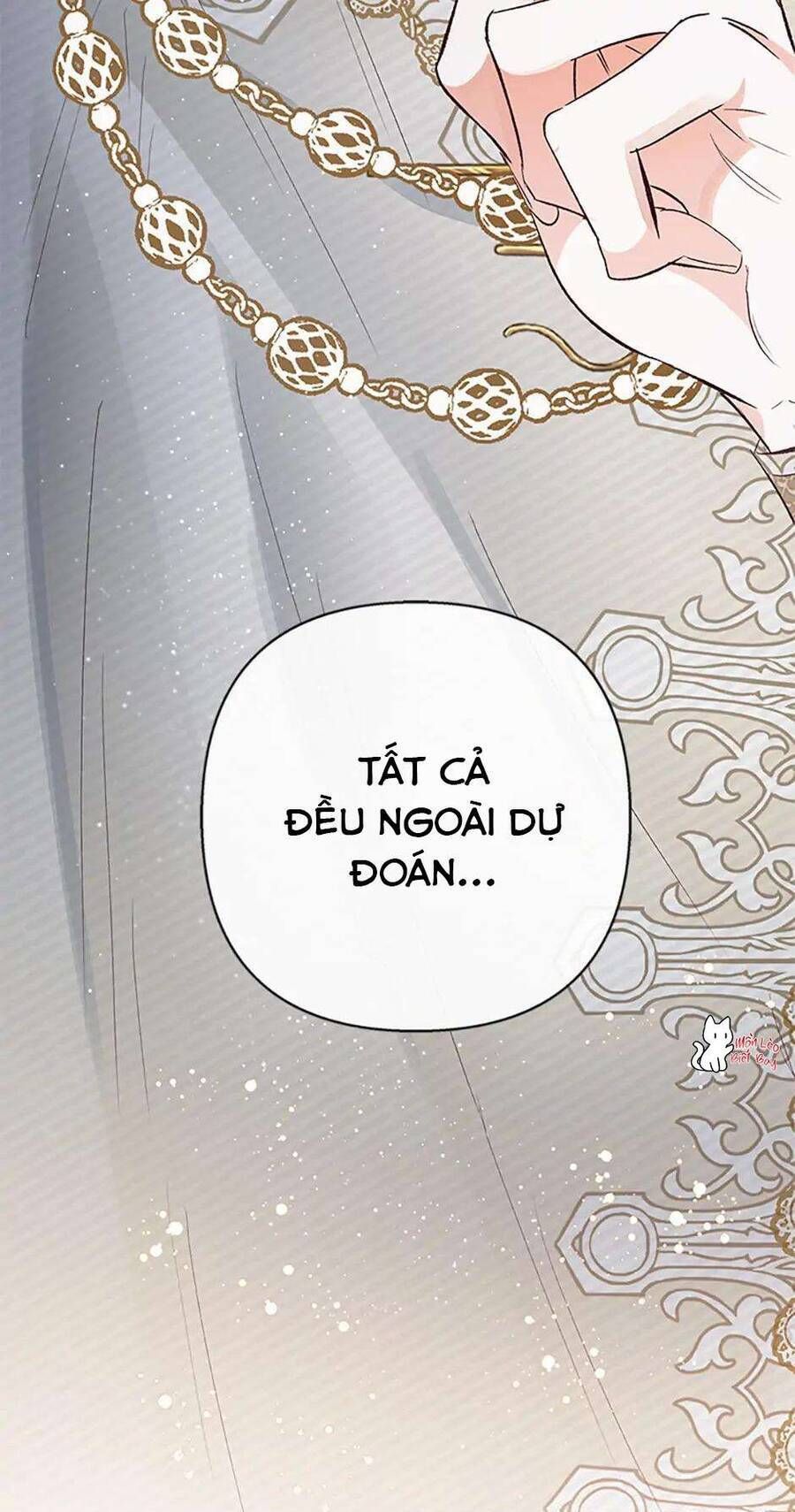 Con Gái Cưng Của Quỷ: Chapter 42