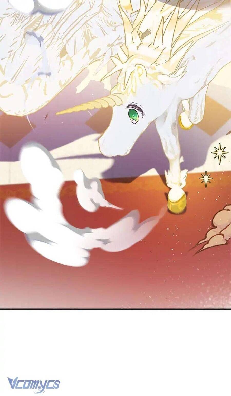 Con Gái Cưng Của Quỷ: Chapter 43