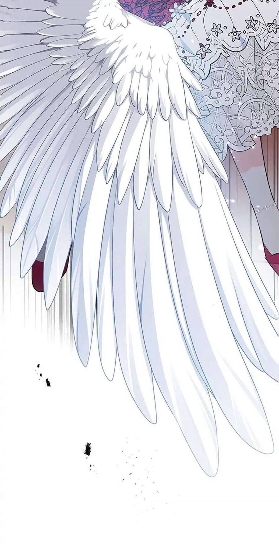 Con Gái Cưng Của Quỷ: Chapter 43