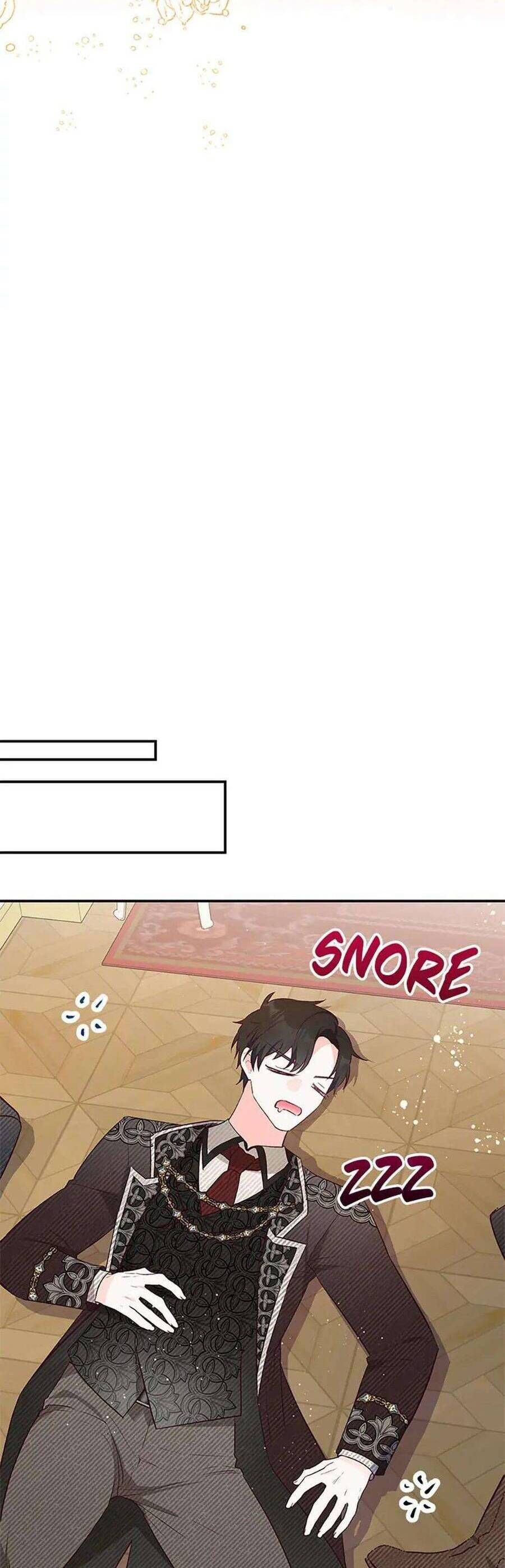 Con Gái Cưng Của Quỷ: Chapter 44