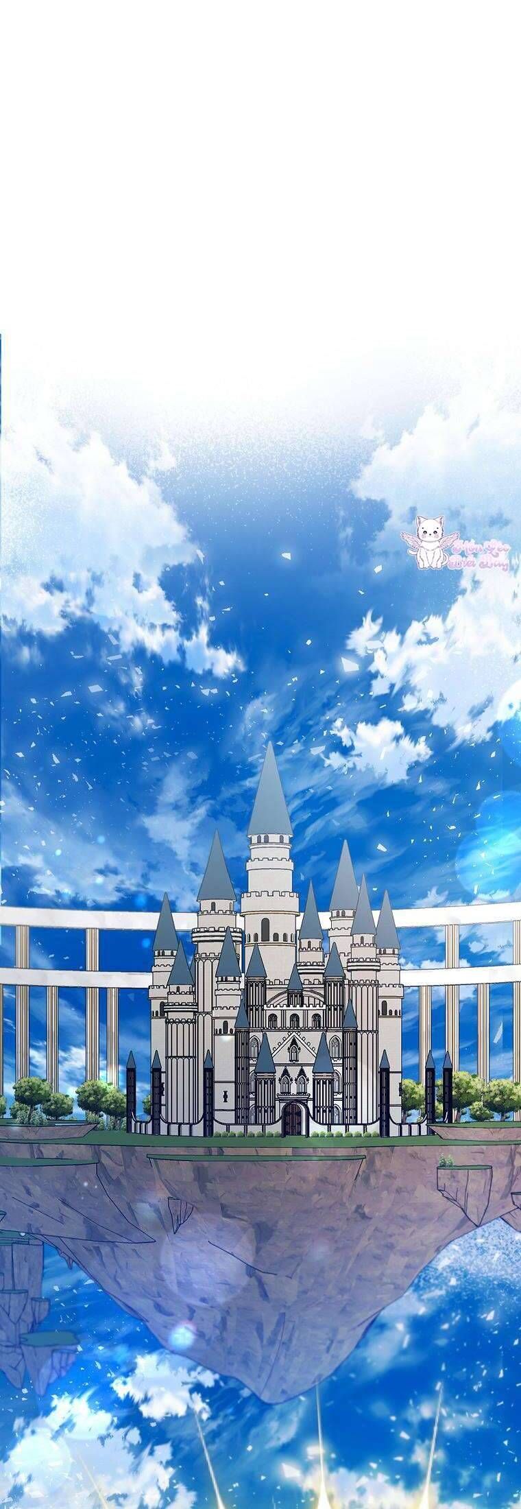 Con Gái Cưng Của Quỷ: Chapter 46