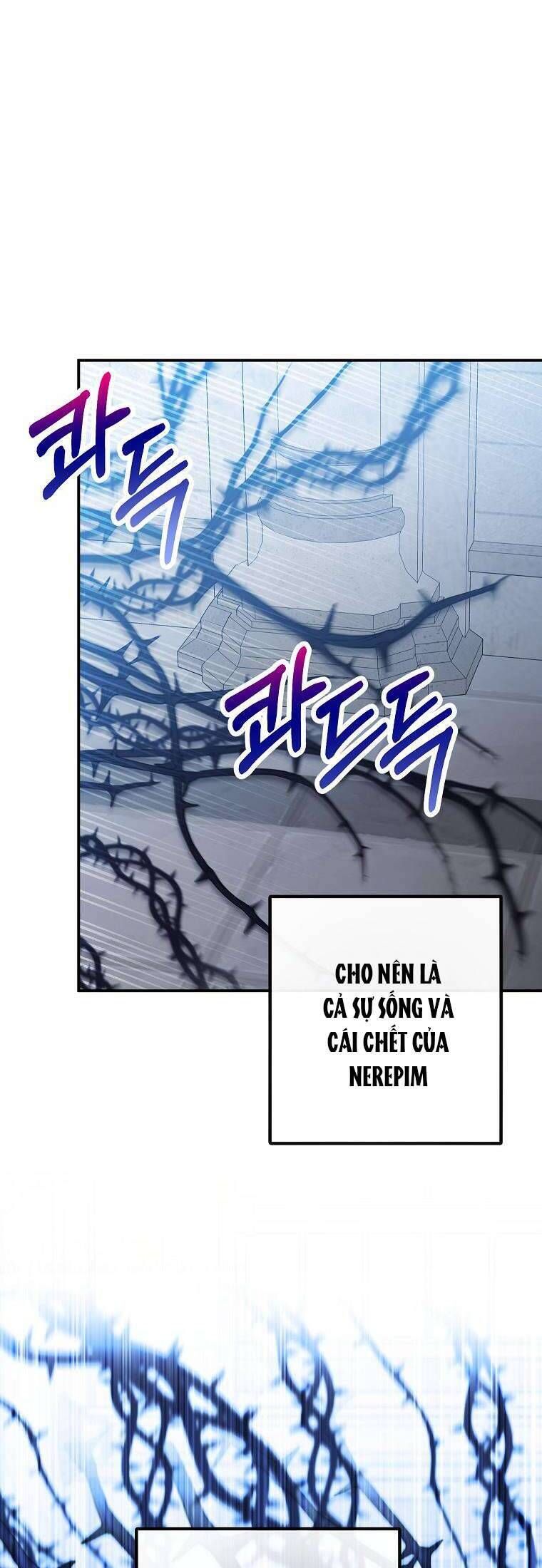 Con Gái Cưng Của Quỷ: Chapter 46