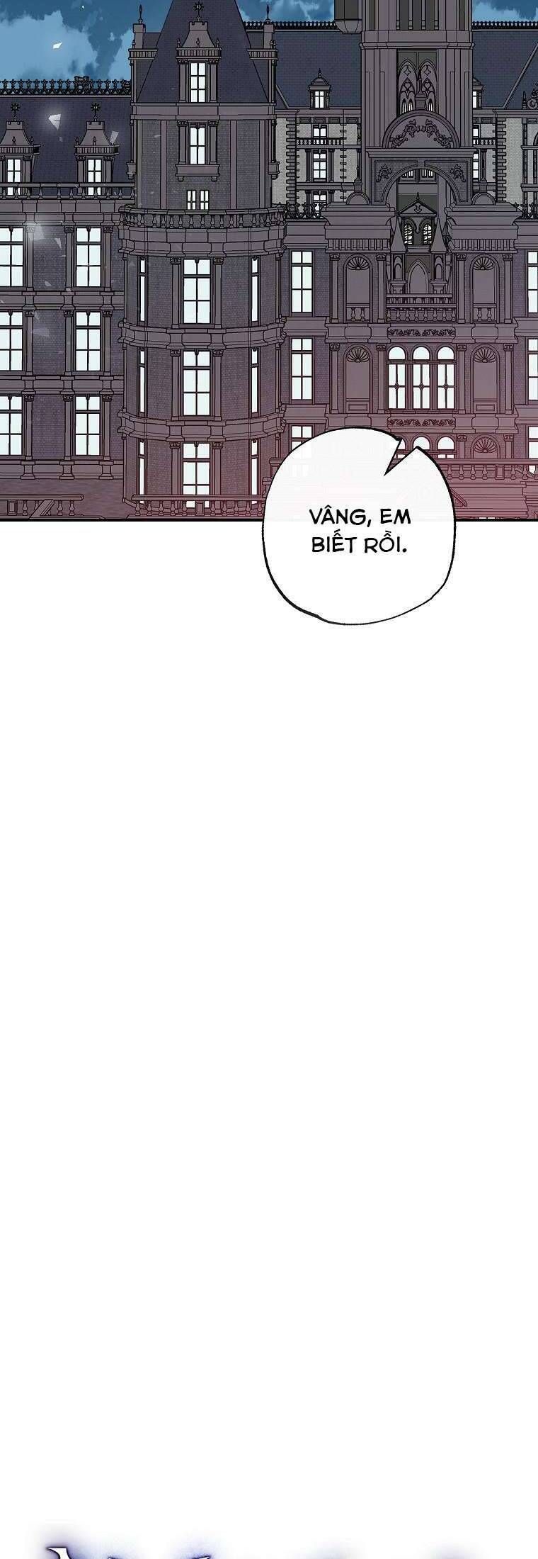 Con Gái Cưng Của Quỷ: Chapter 47