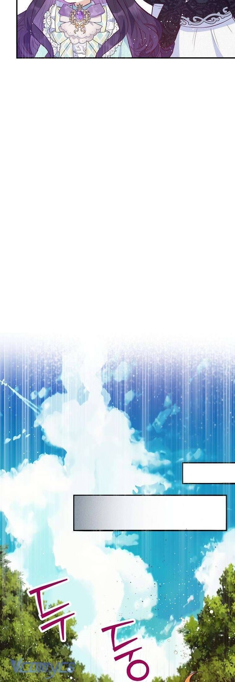 Con Gái Cưng Của Quỷ: Chapter 49