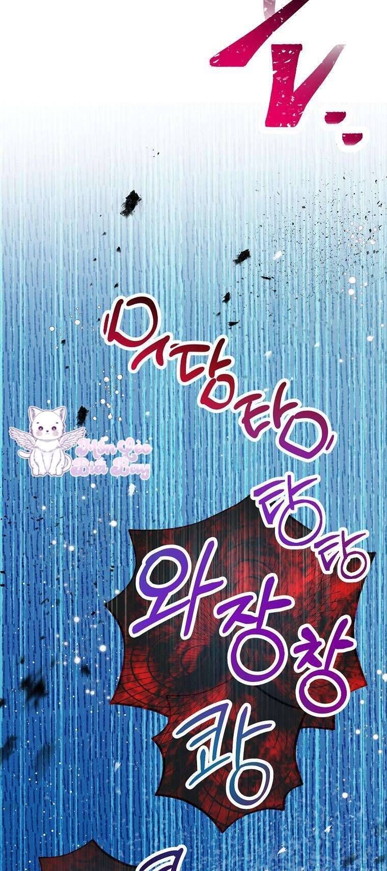 Con Gái Cưng Của Quỷ: Chapter 49