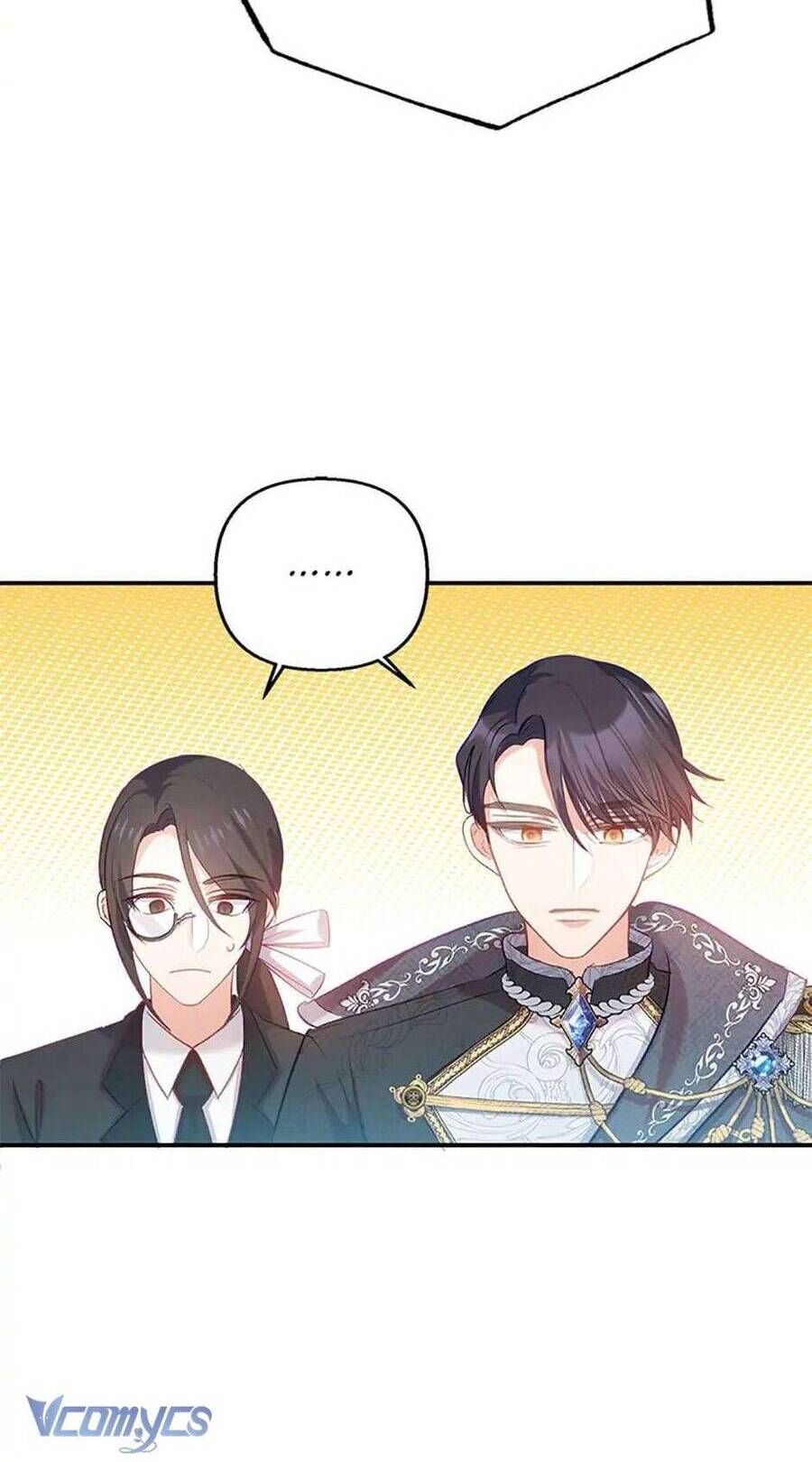 Con Gái Cưng Của Quỷ: Chapter 5