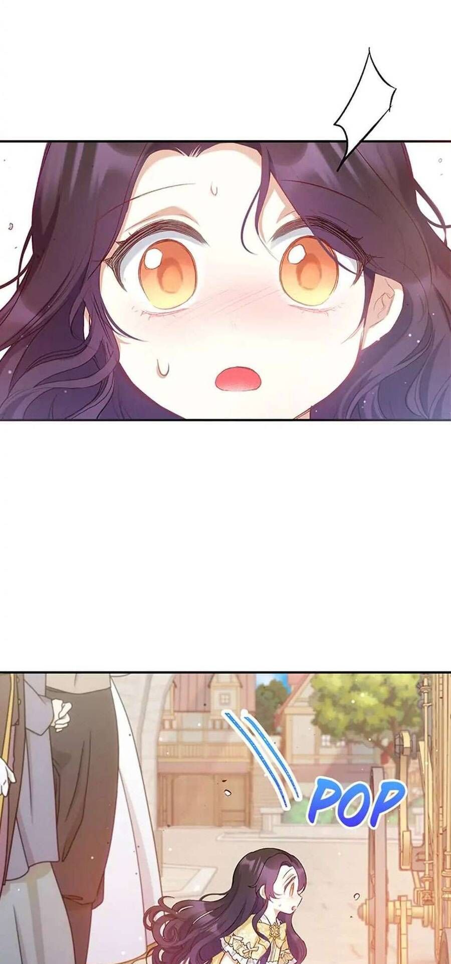 Con Gái Cưng Của Quỷ: Chapter 5