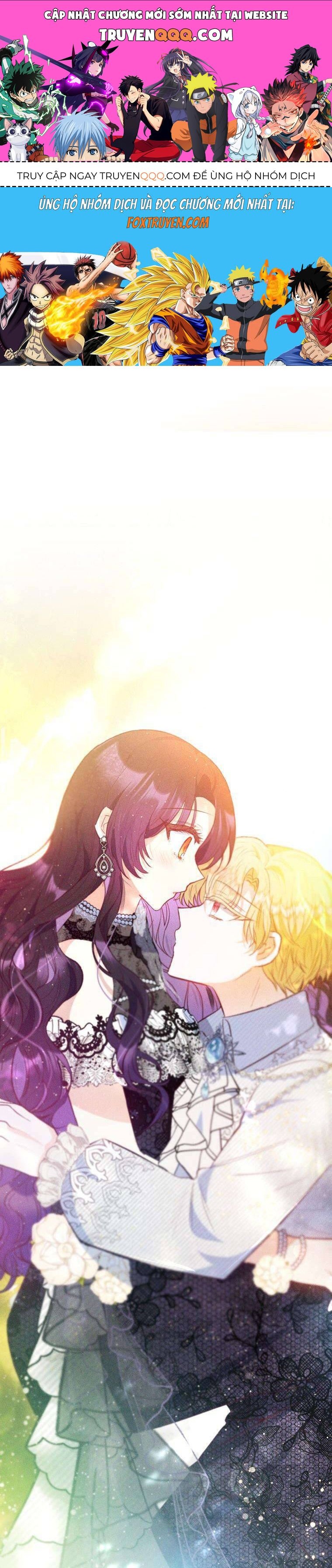 Con Gái Cưng Của Quỷ: Chapter 54