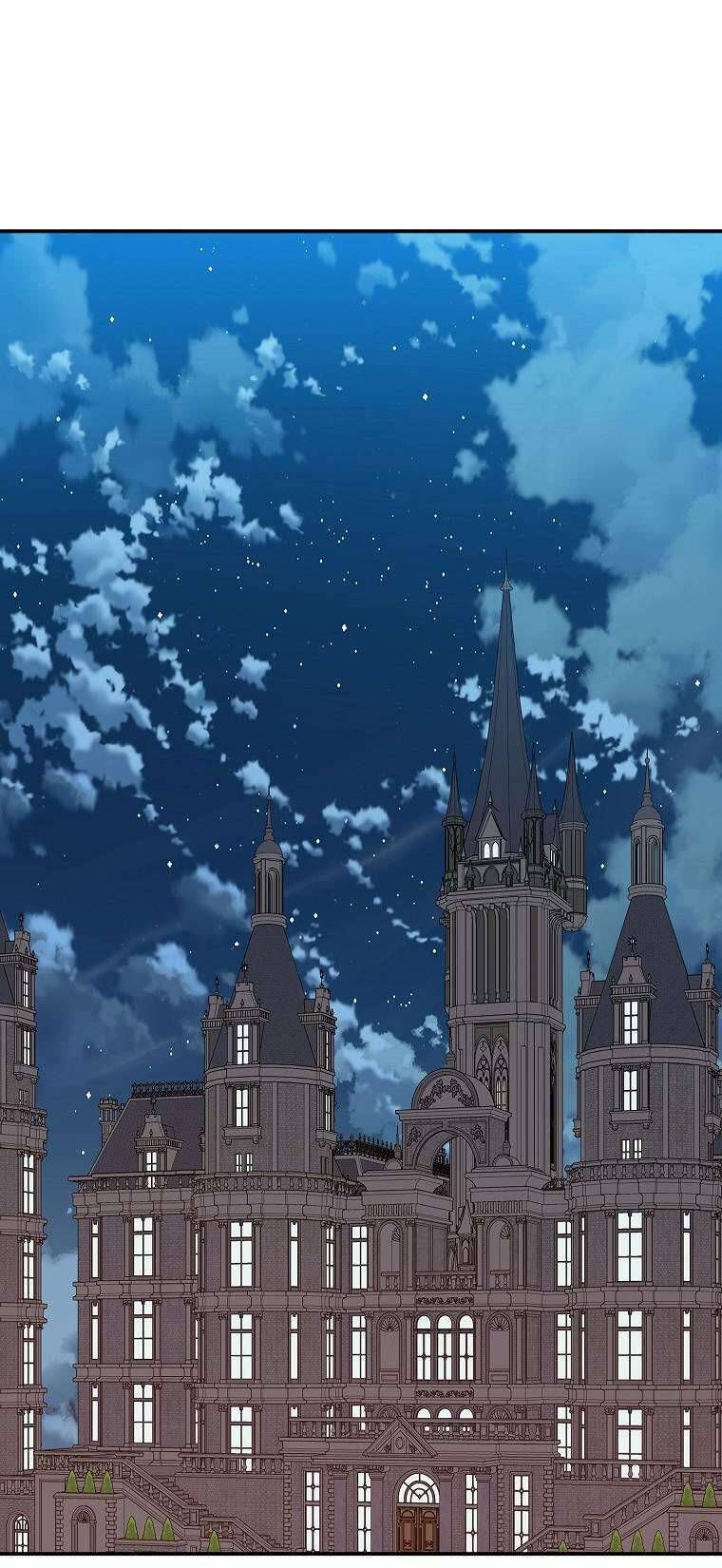 Con Gái Cưng Của Quỷ: Chapter 57