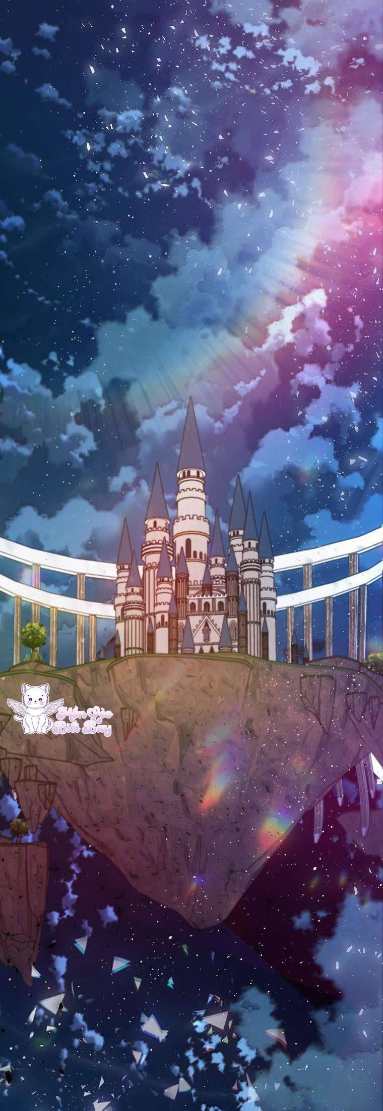 Con Gái Cưng Của Quỷ: Chapter 57