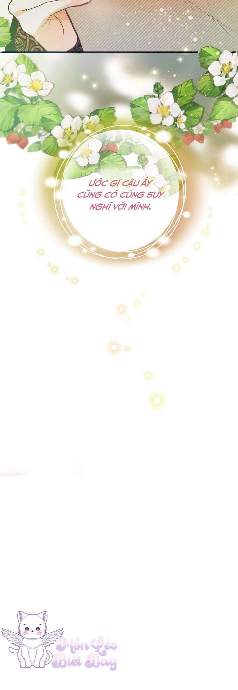 Con Gái Cưng Của Quỷ: Chapter 58