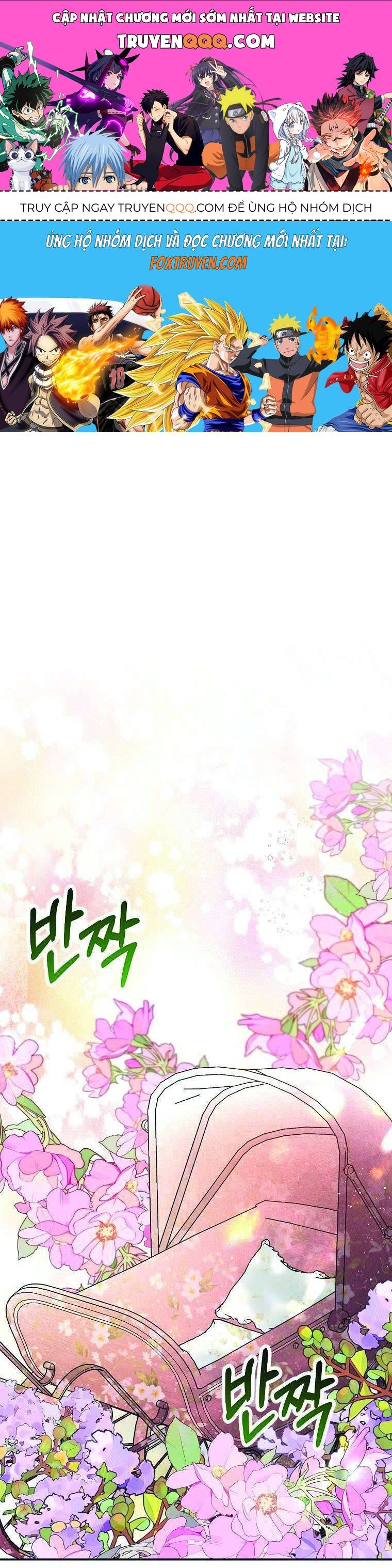 Con Gái Cưng Của Quỷ: Chapter 59