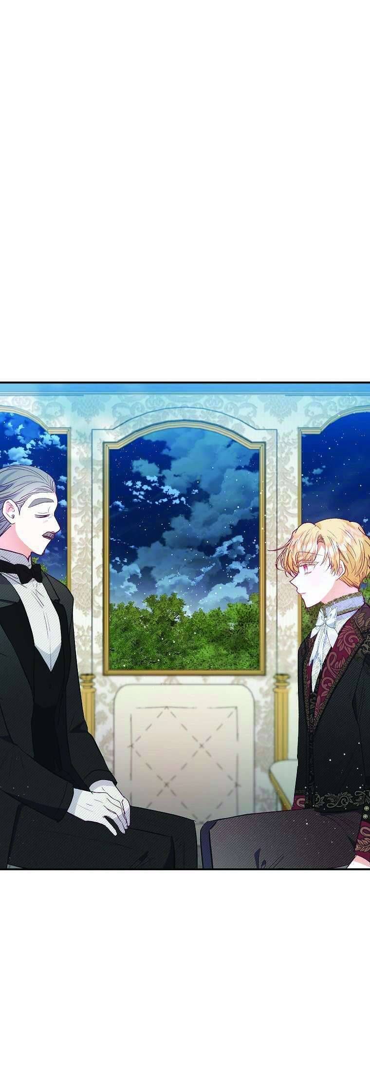 Con Gái Cưng Của Quỷ: Chapter 59