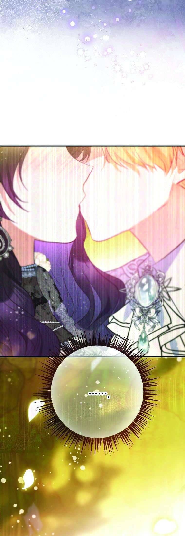 Con Gái Cưng Của Quỷ: Chapter 59