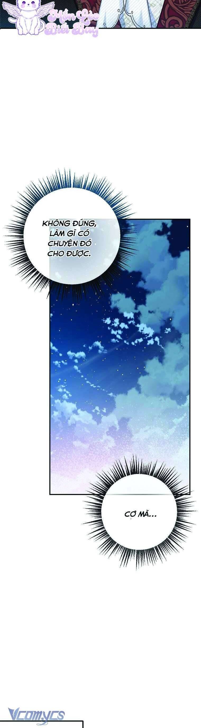 Con Gái Cưng Của Quỷ: Chapter 59