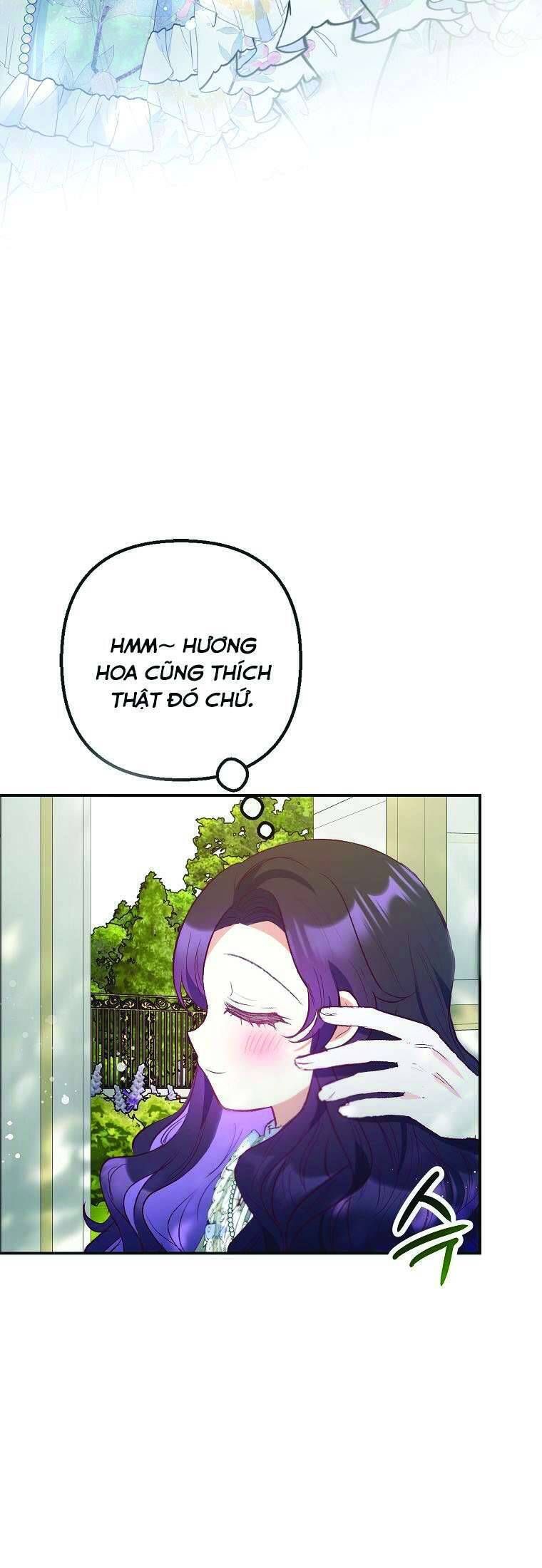 Con Gái Cưng Của Quỷ: Chapter 59