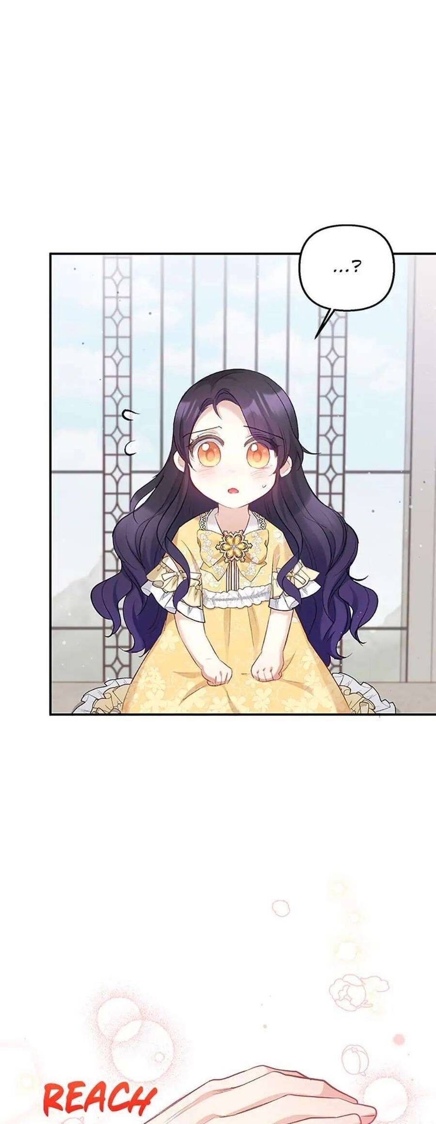 Con Gái Cưng Của Quỷ: Chapter 6