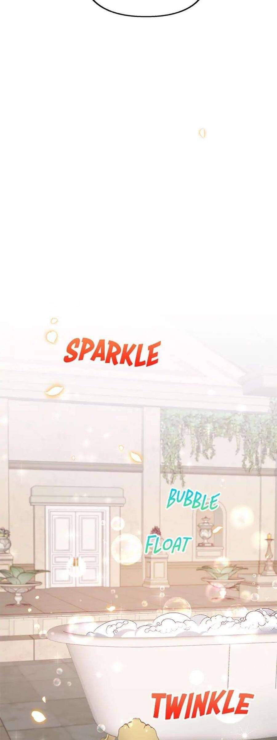 Con Gái Cưng Của Quỷ: Chapter 6