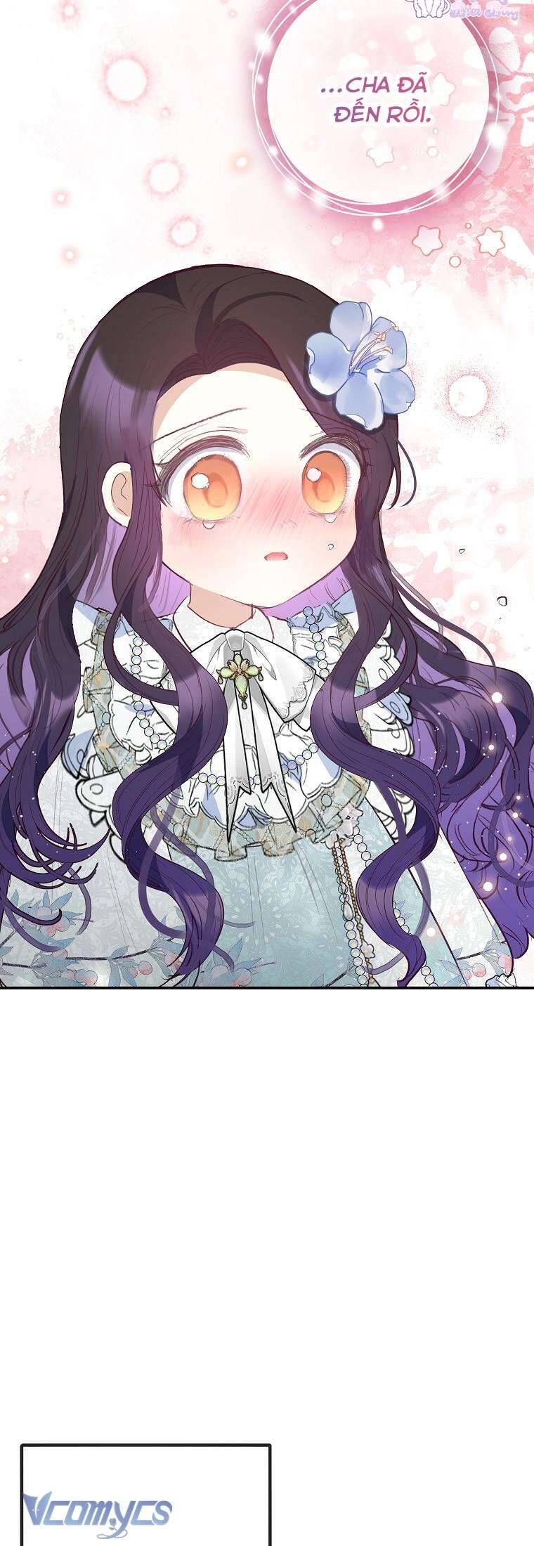 Con Gái Cưng Của Quỷ: Chapter 60