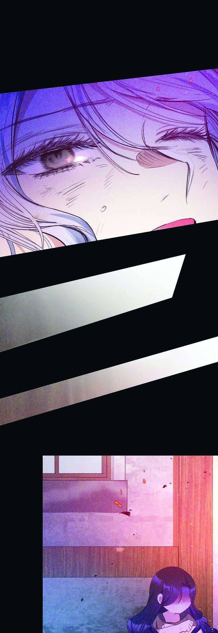 Con Gái Cưng Của Quỷ: Chapter 62