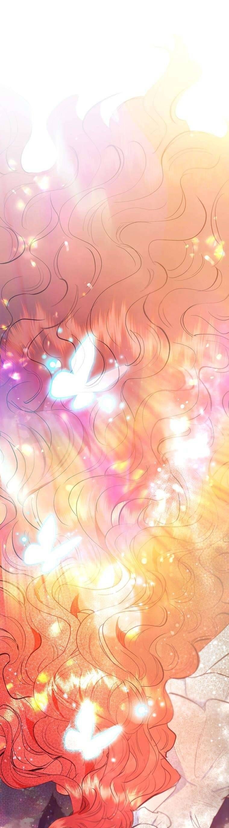 Con Gái Cưng Của Quỷ: Chapter 64