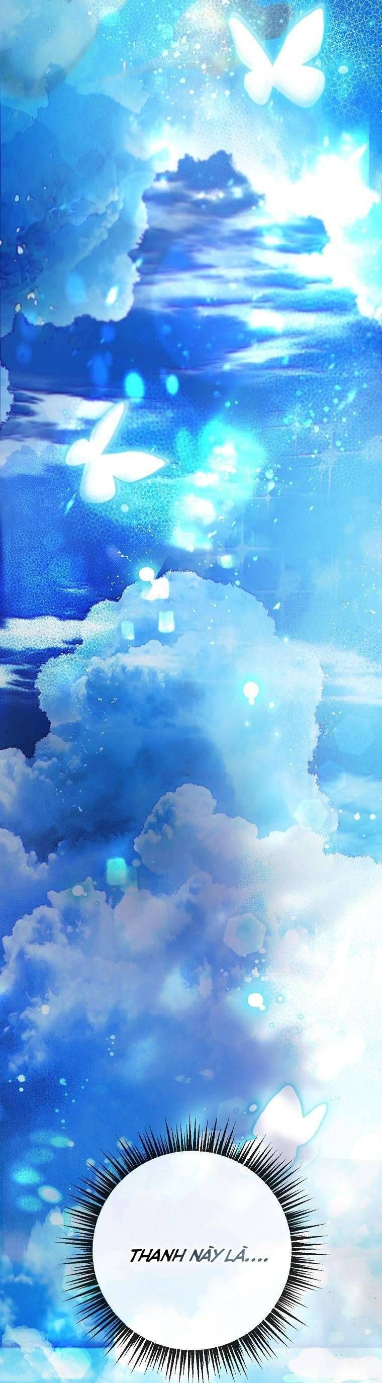 Con Gái Cưng Của Quỷ: Chapter 64