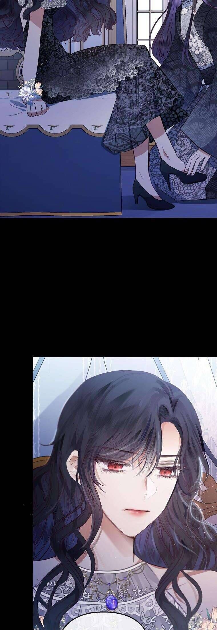 Con Gái Cưng Của Quỷ: Chapter 65