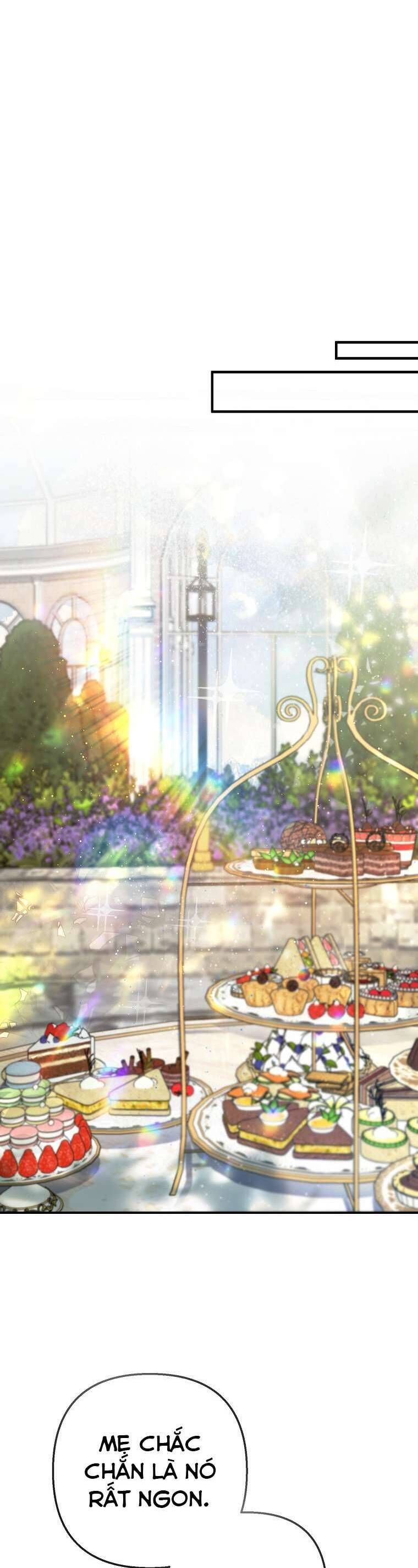 Con Gái Cưng Của Quỷ: Chapter 67