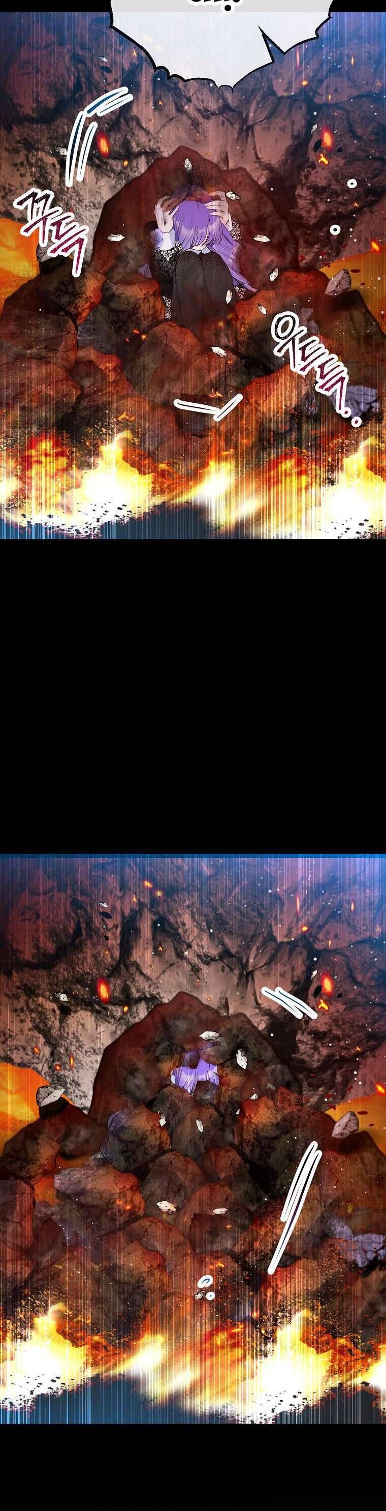 Con Gái Cưng Của Quỷ: Chapter 68