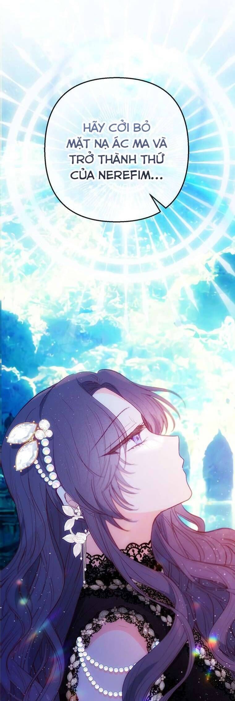 Con Gái Cưng Của Quỷ: Chapter 68