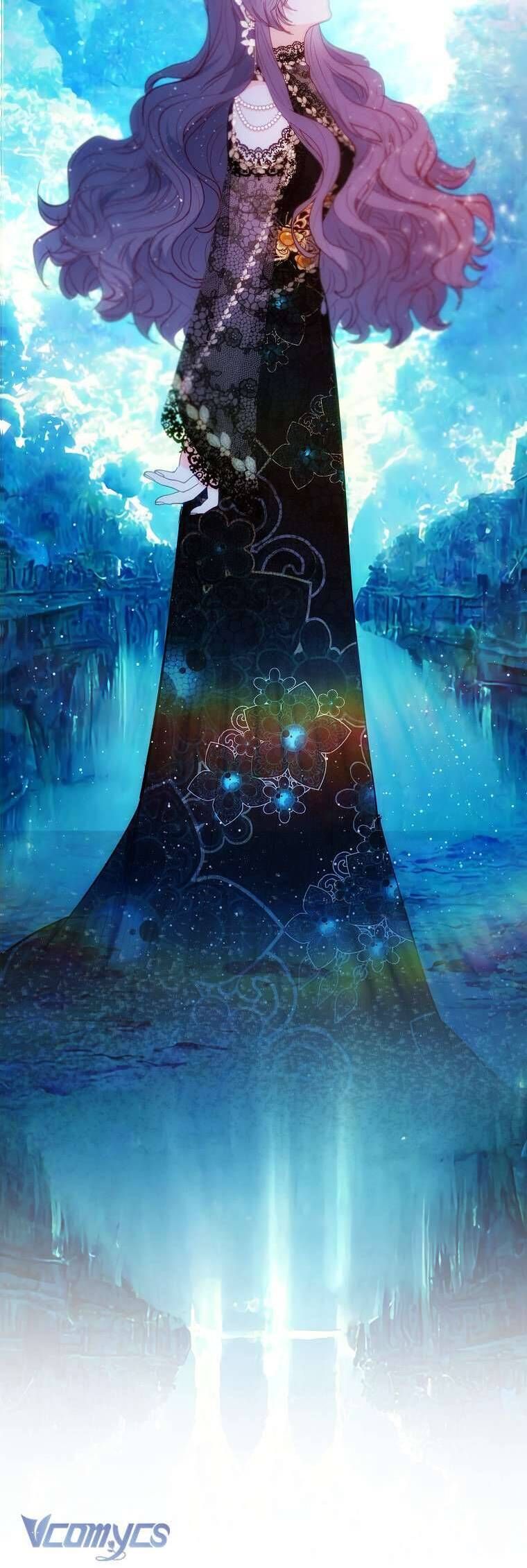 Con Gái Cưng Của Quỷ: Chapter 68