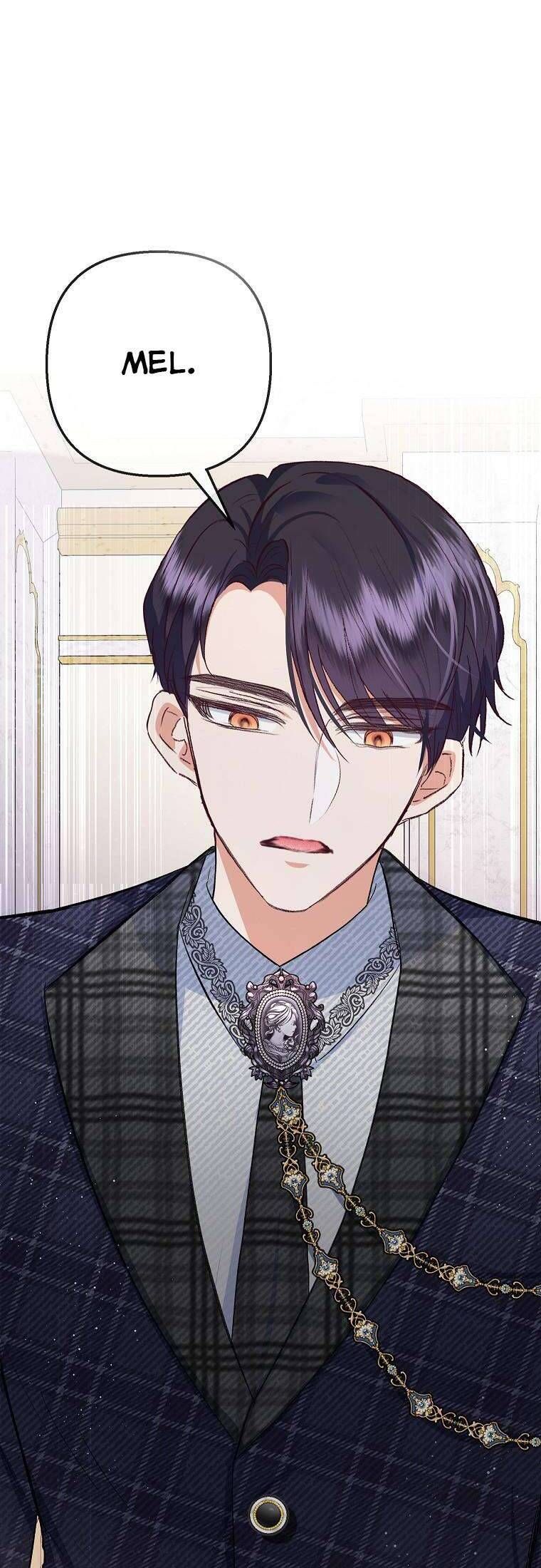 Con Gái Cưng Của Quỷ: Chapter 69