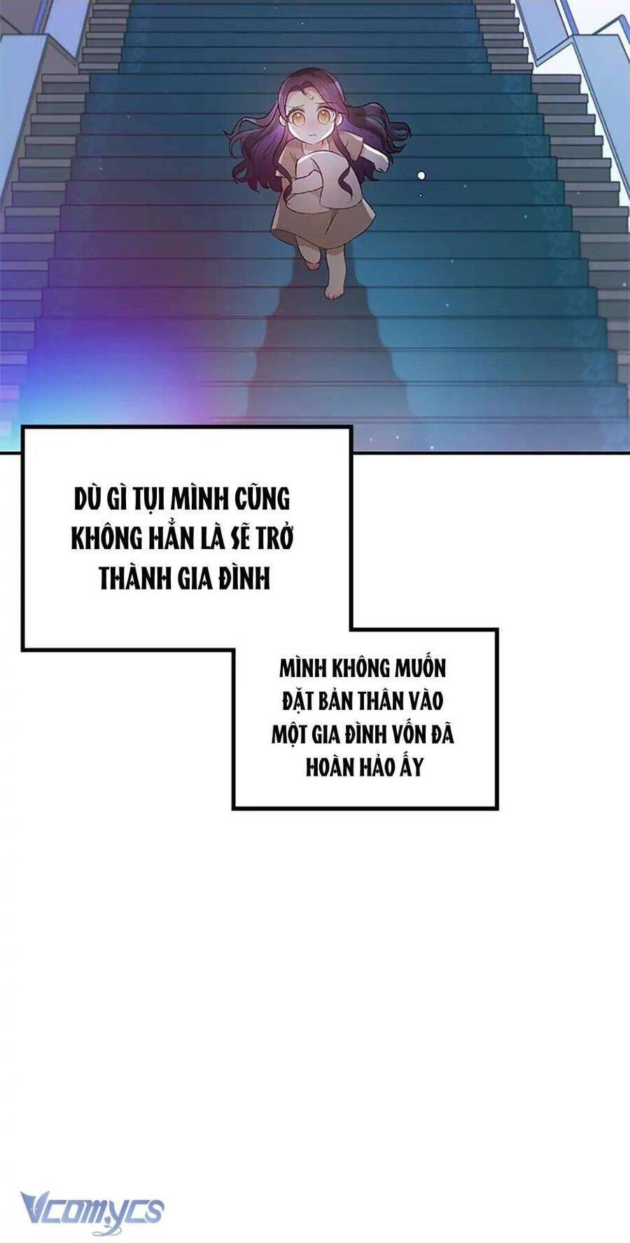 Con Gái Cưng Của Quỷ: Chapter 7