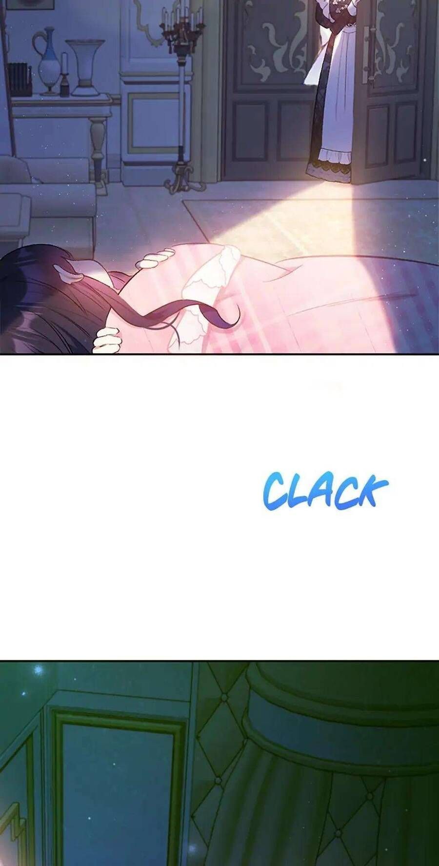 Con Gái Cưng Của Quỷ: Chapter 7