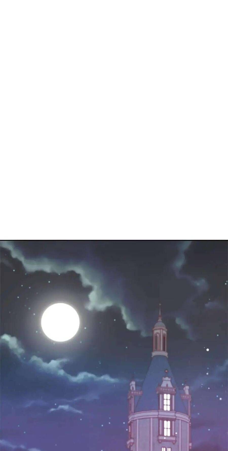 Con Gái Cưng Của Quỷ: Chapter 7