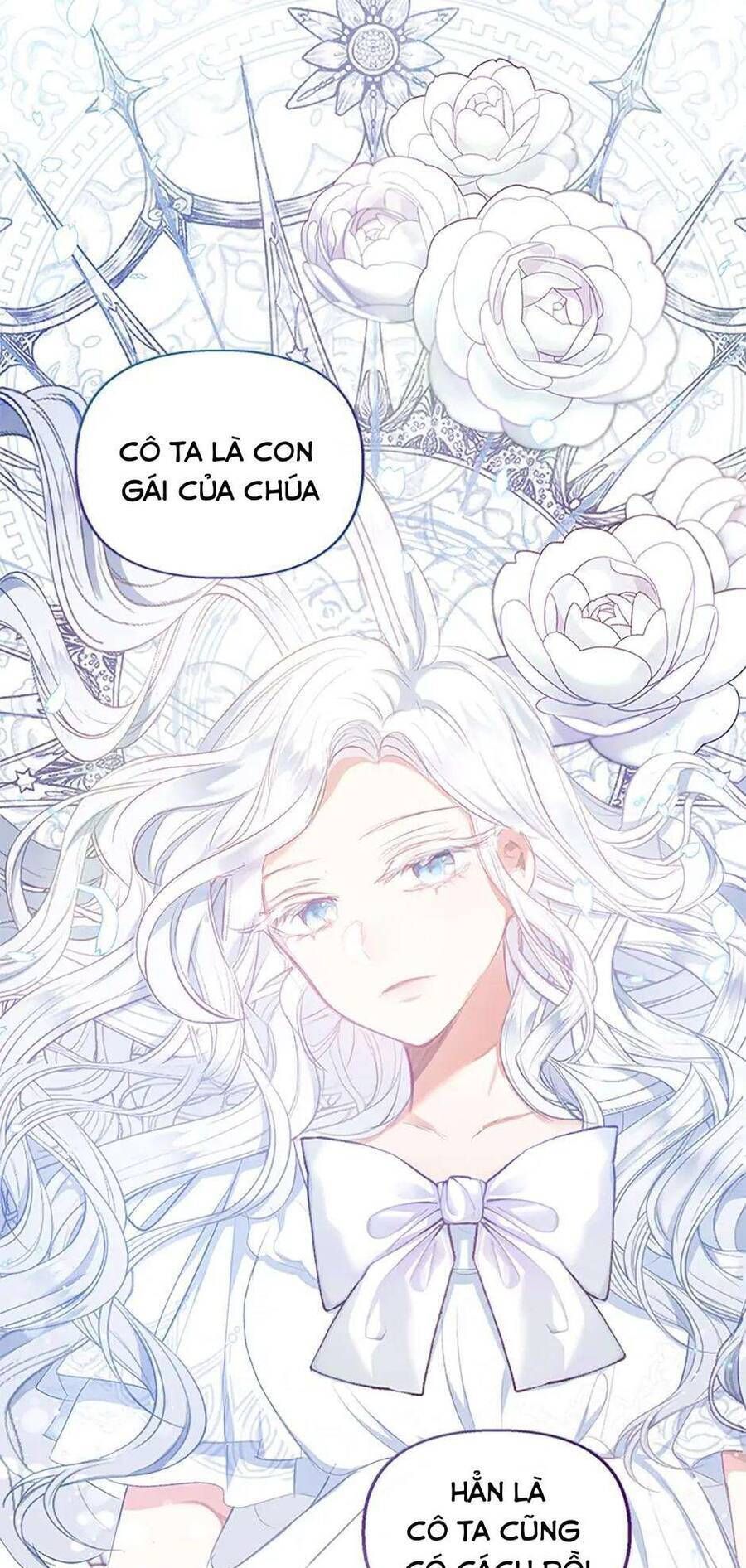 Con Gái Cưng Của Quỷ: Chapter 7