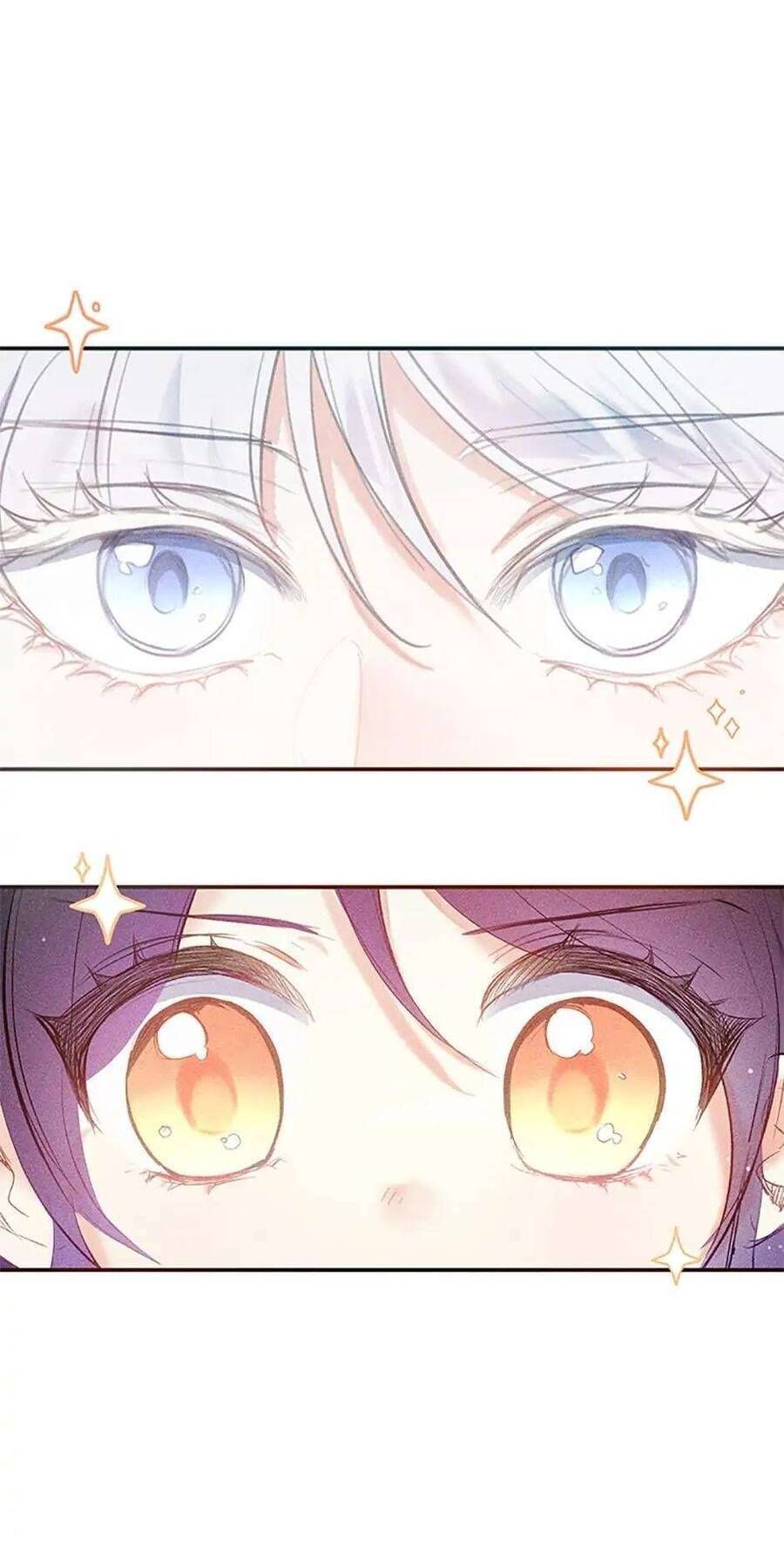 Con Gái Cưng Của Quỷ: Chapter 7