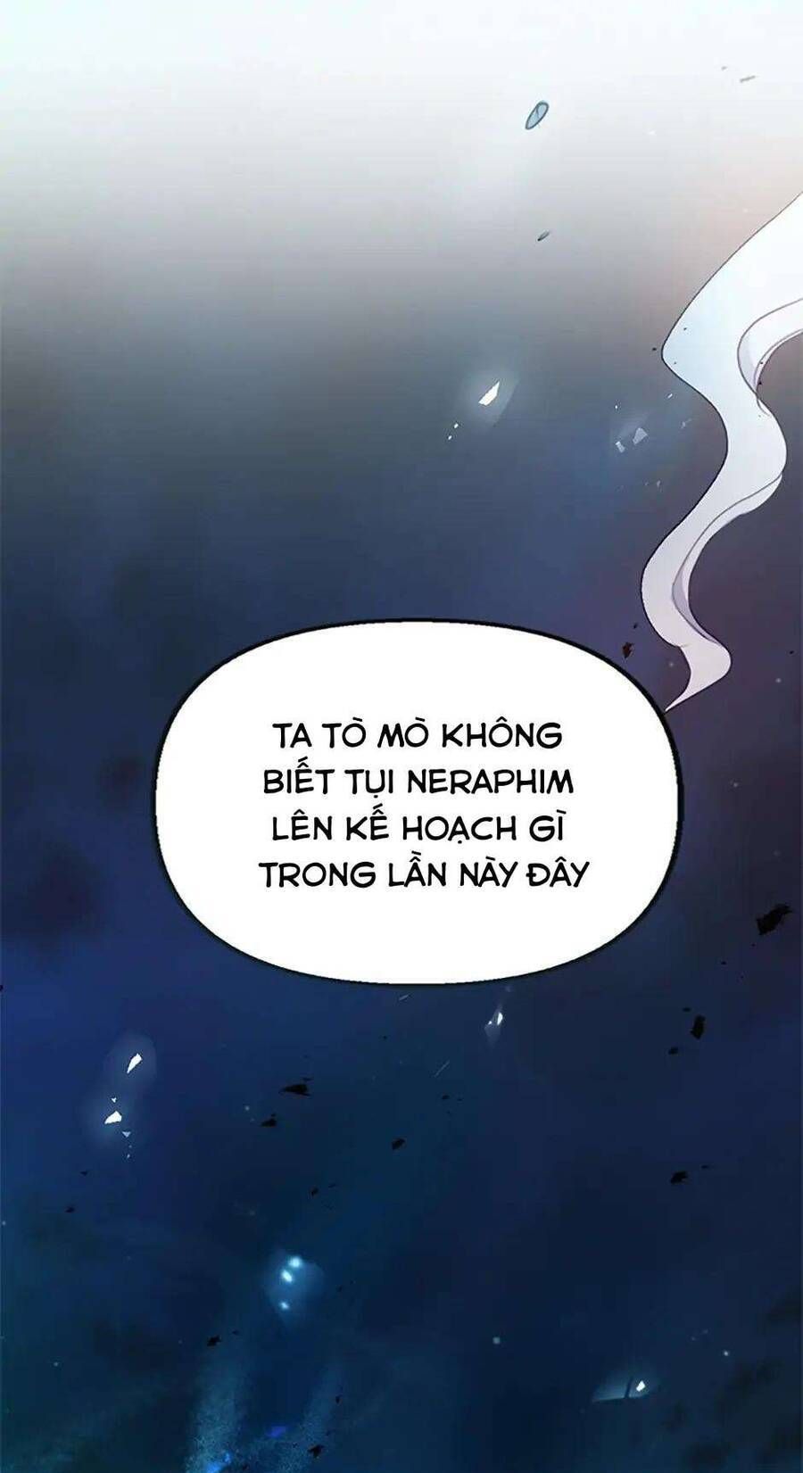 Con Gái Cưng Của Quỷ: Chapter 7